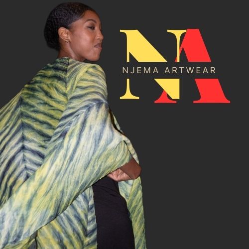 Njemaartwear