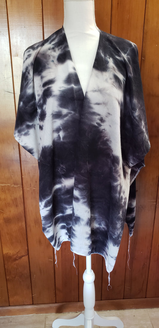 Cotton Shawl
